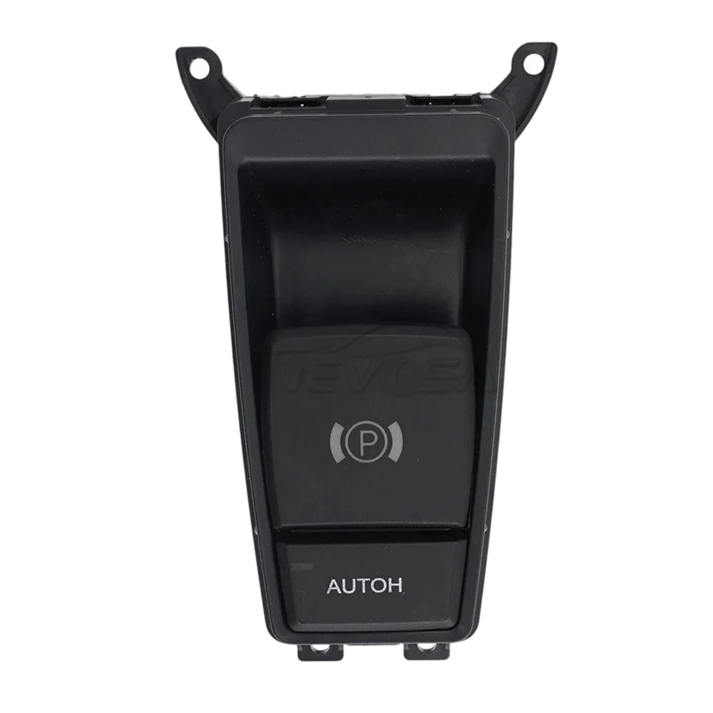 61319148508 Electrical Parking Hand Brake Control Switch Button For BMW E70 X5 E71 E72 X6 Car Parts Accessories
61319148508 Electrical Parking Hand Brake Control Switch Button For BMW E70 X5 E71 E72 X6 Car Parts Accessories