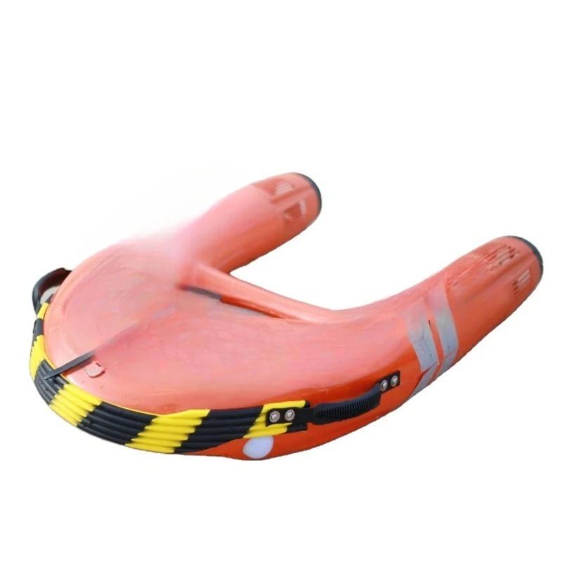 High-quality lifebuoy lightweight water safety products for rescue lights and lifesaving applications
High-quality lifebuoy lightweight water safety products for rescue lights and lifesaving applications