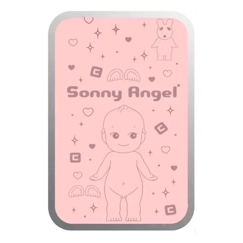 Cute Baby MagSafe Folding Phone Stand for IPhone 12 13 14 15 16 Pro Max Holder Mount Support for Galaxy S23 S24 Ultra
Cute Baby MagSafe Folding Phone Stand for IPhone 12 13 14 15 16 Pro Max Holder Mount Support for Galaxy S23 S24 Ultra