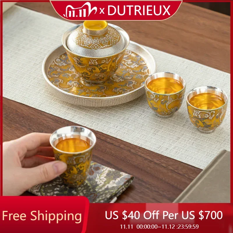 Gift Coffee Tea Set Cup Bowl Pot Coffeeware Beauty Bar Dining Kitchen Porcelain Tea Set Tableware Juego De Te Home Decorationgs
Gift Coffee Tea Set Cup Bowl Pot Coffeeware Beauty Bar Dining Kitchen Porcelain Tea Set Tableware Juego De Te Home Decorationgs