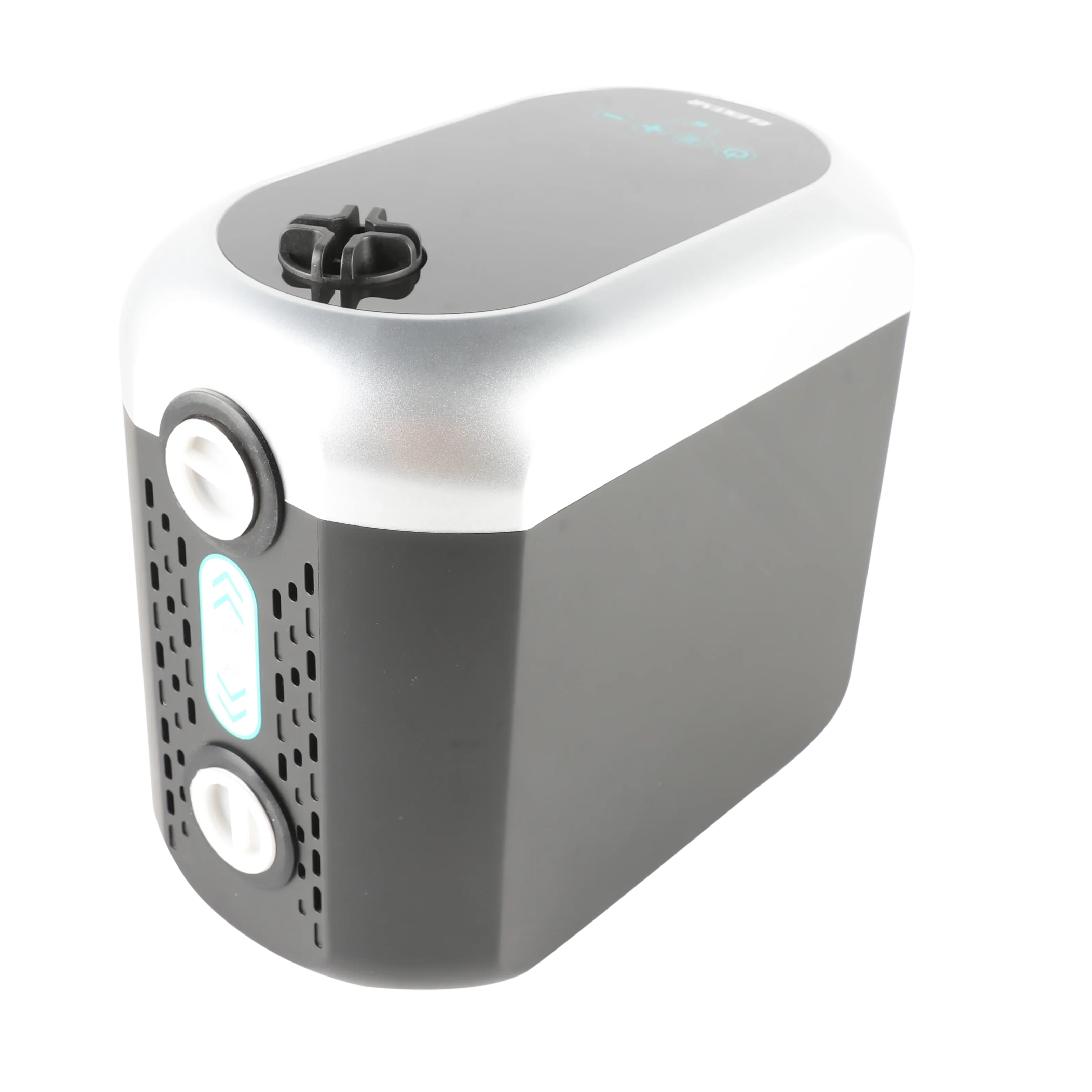 low noise family price frequency conversion household Centrifugal water Intelligent self-priming Booster permanent magnetic pump
low noise family price frequency conversion household Centrifugal water Intelligent self-priming Booster permanent magnetic pump
