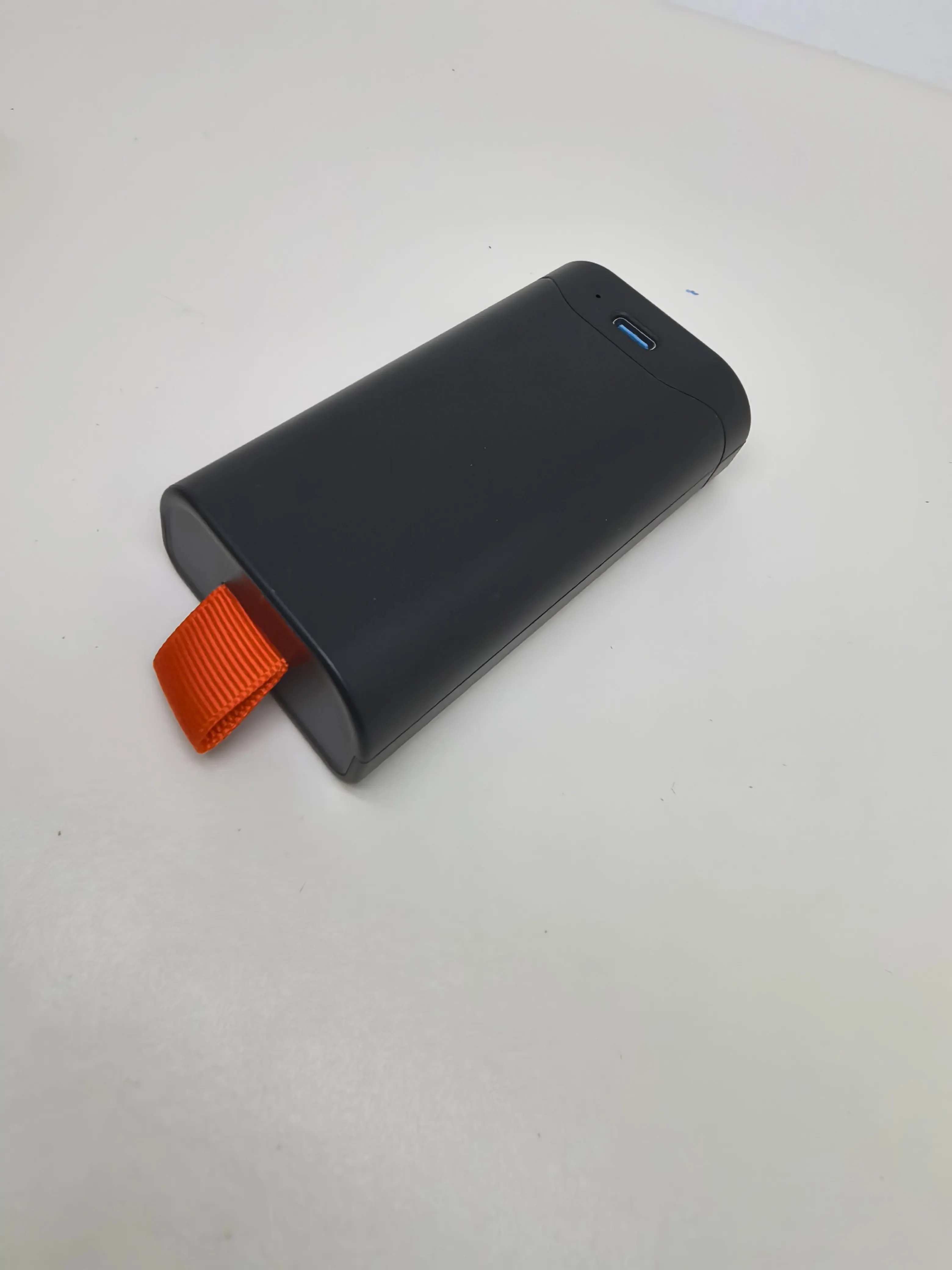 For jbl partybox 120 new battery model: jbl battery 200am
For jbl partybox 120 new battery model: jbl battery 200am