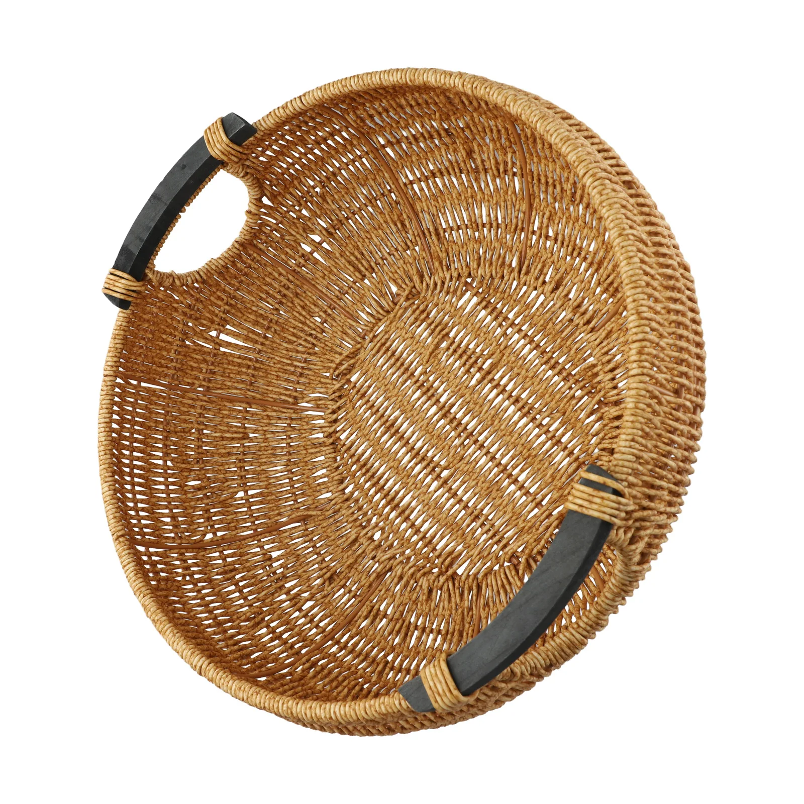 For Home For Events Bathroom Basket Storage Basket Casual Gatherings Decorative Wicker Tray For Kitchen Furniture
For Home For Events Bathroom Basket Storage Basket Casual Gatherings Decorative Wicker Tray For Kitchen Furniture