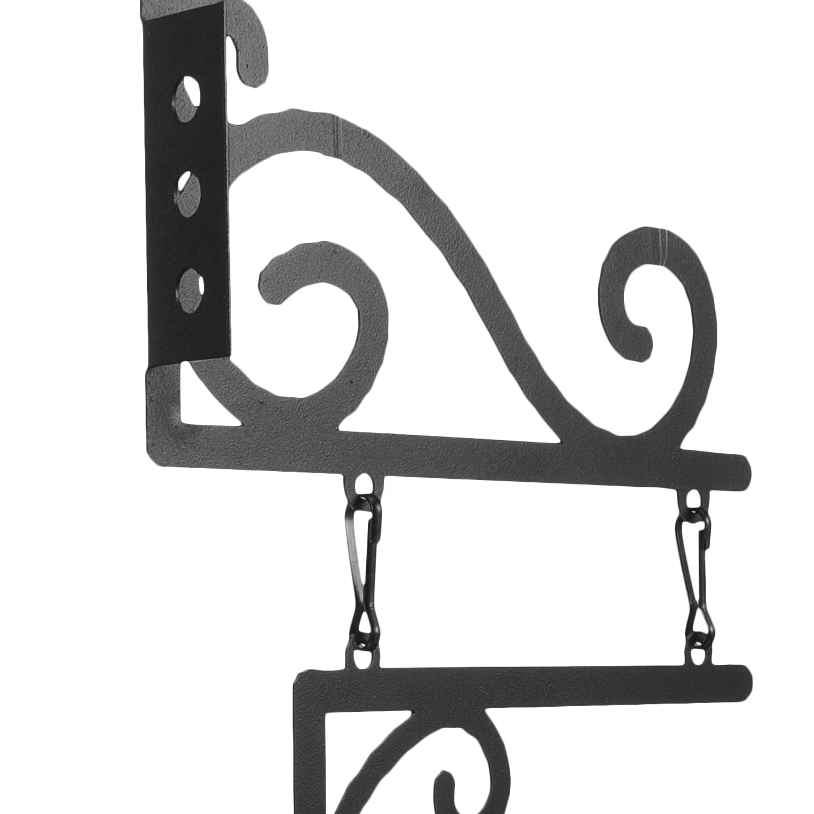 Ornaments Metal Ghost Wall Decoration Decorations Craft Plant Garden Halloween Black
Ornaments Metal Ghost Wall Decoration Decorations Craft Plant Garden Halloween Black