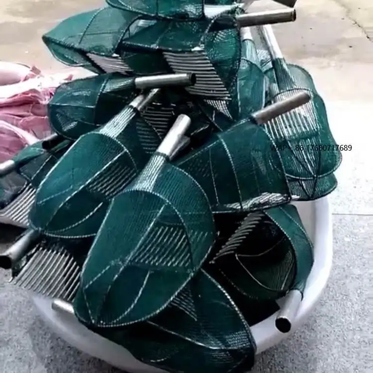 Manual Handheld Flower Harvesting Comb Tool
Manual Handheld Flower Harvesting Comb Tool