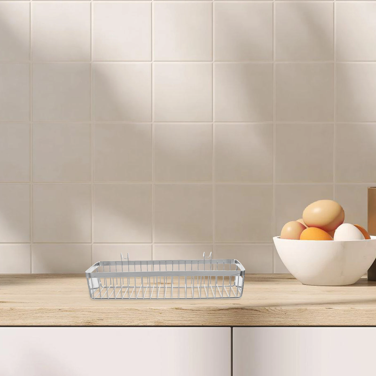 Dishwasher Disinfection Cabinet 304 Stainless Steel Cutlery Holder Chopsticks Storage Basket Kitchen Utensil Organizer Large
Dishwasher Disinfection Cabinet 304 Stainless Steel Cutlery Holder Chopsticks Storage Basket Kitchen Utensil Organizer Large