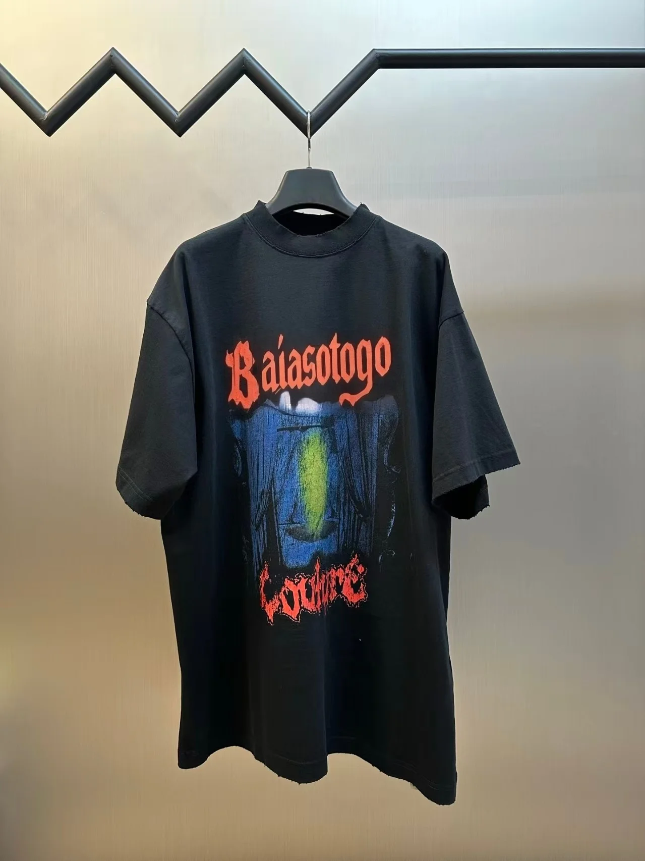【31 styles】BAIASOTOGO Paris B shirt graphic T shirts clothes for woman graphic tees menswear clothing man shirts t shirt for man
【31 styles】BAIASOTOGO Paris B shirt graphic T shirts clothes for woman graphic tees menswear clothing man shirts t shirt for man