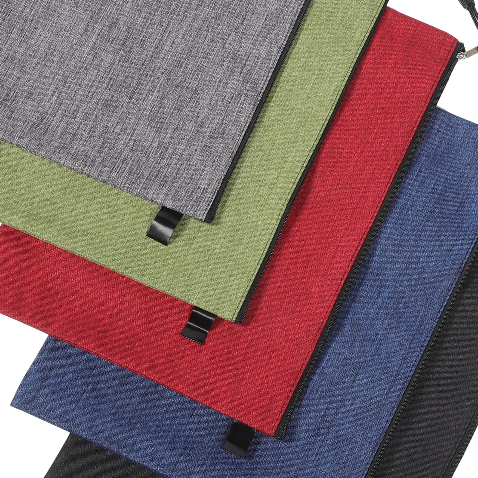 8 шт. водонепроницаемых карманов для документов, многоразовые папки формата B4 с усиленной молнией для хранения документов, бумаг, квитанций, органайзер
8 шт. водонепроницаемых карманов для документов, многоразовые папки формата B4 с усиленной молнией для хранения документов, бумаг, квитанций, органайзер