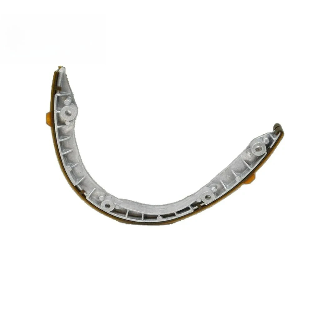 94810502312 Upper Engine Timing Chain Guide - Fit Porsche PANAMERA 970
94810502312 Upper Engine Timing Chain Guide - Fit Porsche PANAMERA 970