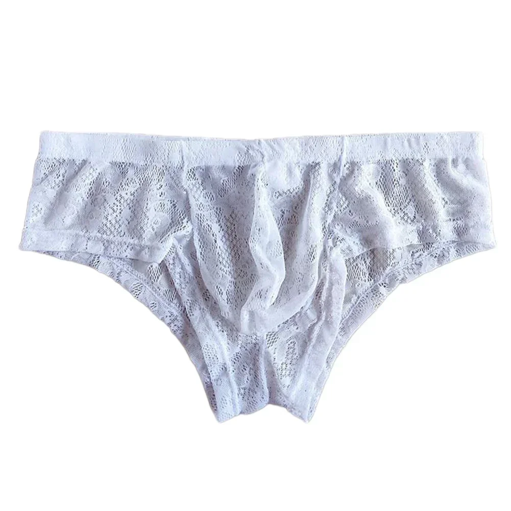 Panties Underwear Underwear White Blue Brief For Daily Green Lingerie Underwear Low Waist Navy Blue Nylon Comfy
Panties Underwear Underwear White Blue Brief For Daily Green Lingerie Underwear Low Waist Navy Blue Nylon Comfy