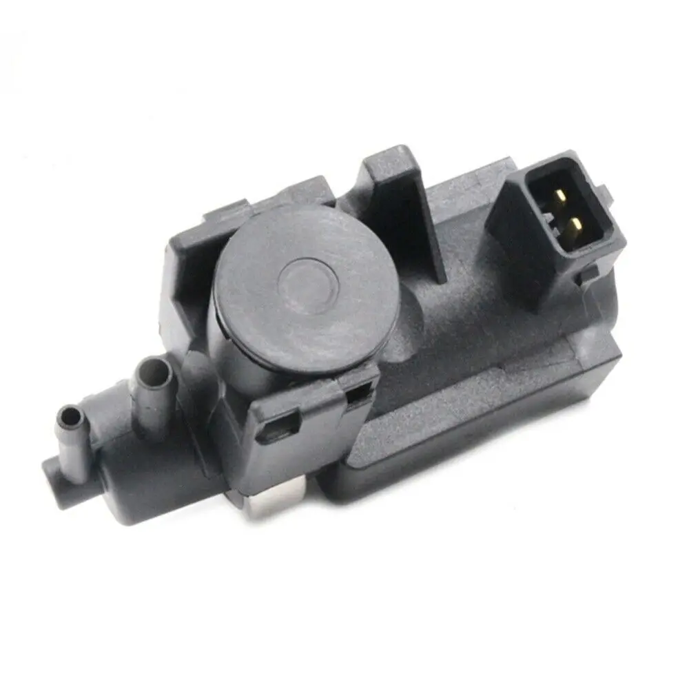 Automotive Parts Turbocharger Solenoid Valve BC3Z-9E882-A BC3Z9E882A
Automotive Parts Turbocharger Solenoid Valve BC3Z-9E882-A BC3Z9E882A