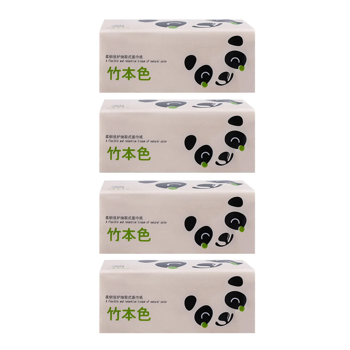 Facial 5 Bag Disposable Bamboo Makeup Remover Napkin Wet Dry Towels Ultra Thin Soft Comfortable Fiber
Facial 5 Bag Disposable Bamboo Makeup Remover Napkin Wet Dry Towels Ultra Thin Soft Comfortable Fiber