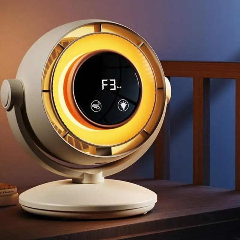 Вентилятор на стол маленький вентилятор 4000 мэх вентилятор вентилятора вентилятора вентилятора с 3 скоростями вентилятора с 
Вентилятор на стол маленький вентилятор 4000 мэх вентилятор вентилятора вентилятора вентилятора с 3 скоростями вентилятора с