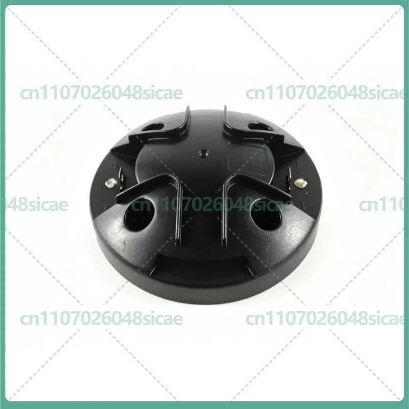 1-5pcs FOR EV DH1K 36mm Core NSV Former Flat Aluminum Wire Tweeter Voice Coil
1-5pcs FOR EV DH1K 36mm Core NSV Former Flat Aluminum Wire Tweeter Voice Coil