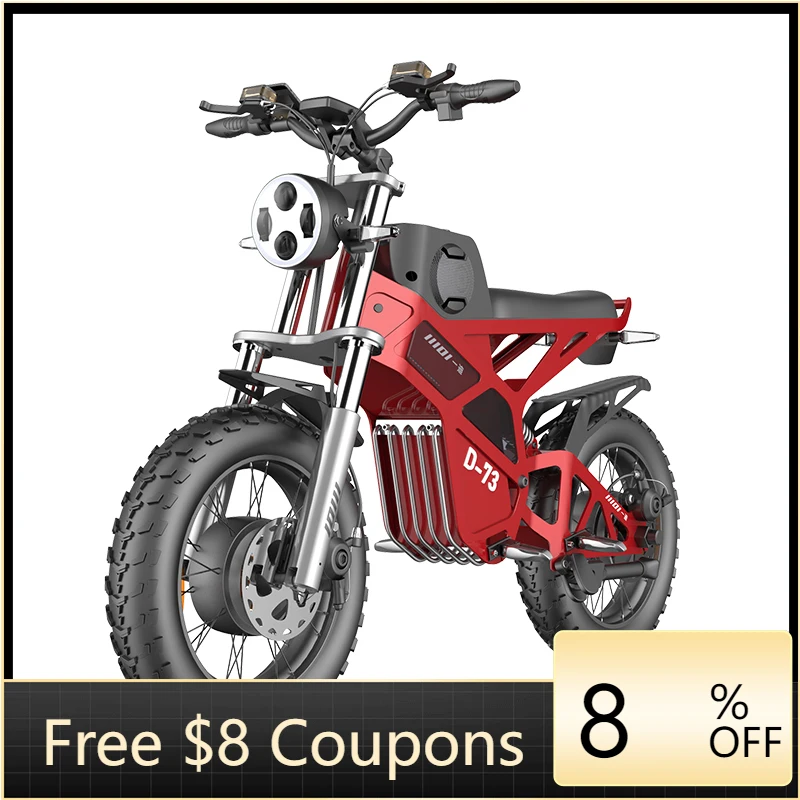 STLF Factory Direct Sale Electric Bike Manufacturer E Bicycle 1000w Electric Mountain Bike
STLF Factory Direct Sale Electric Bike Manufacturer E Bicycle 1000w Electric Mountain Bike