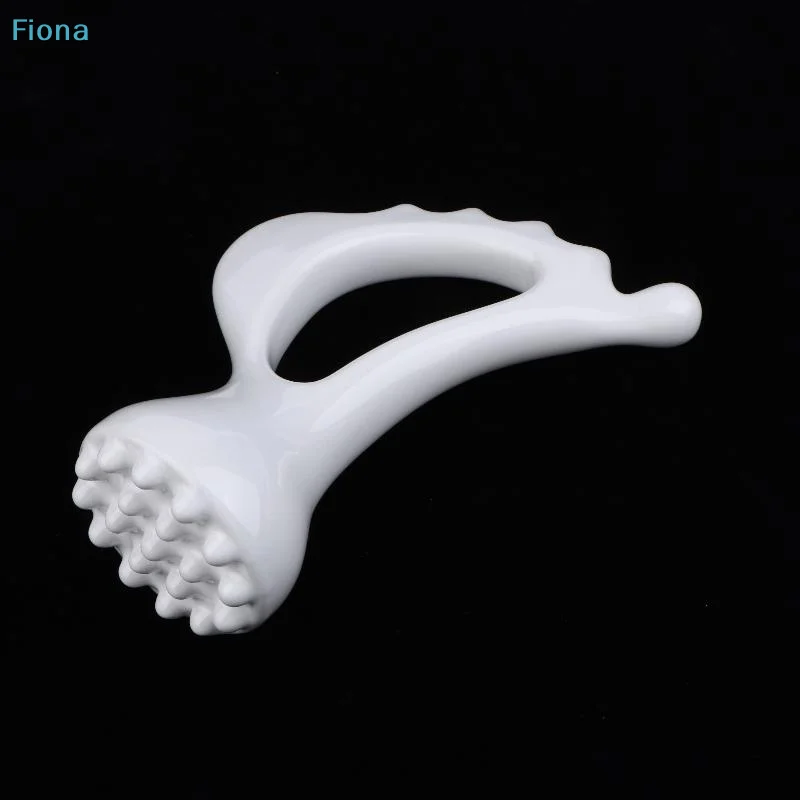 ✔Ceramic Gua Sha Board Skin Scraping Tools Face Massager Whole Body Carving Body Guasha, Body Massage Tool
✔Ceramic Gua Sha Board Skin Scraping Tools Face Massager Whole Body Carving Body Guasha, Body Massage Tool