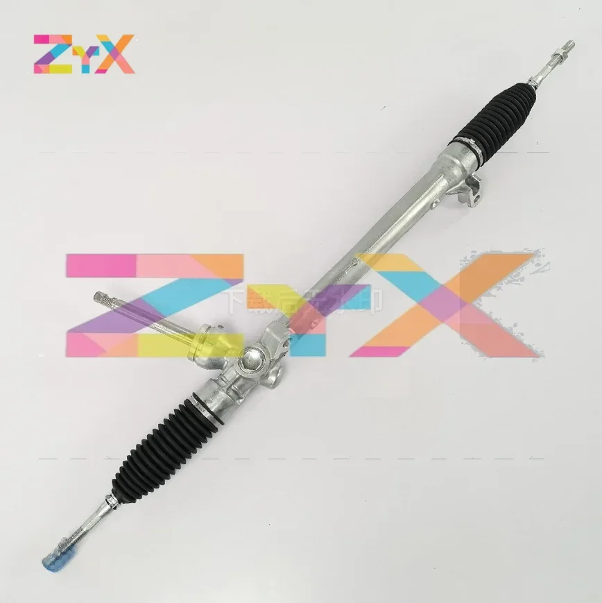 DA6A-32-110A DA6A-32-110A DA6A-32-110C DA6A 32 110A DA6A32110A DA6A32110A DA6A32110C SUITABLE FOR MAZDA M2 STEERING GEAR
DA6A-32-110A DA6A-32-110A DA6A-32-110C DA6A 32 110A DA6A32110A DA6A32110A DA6A32110C SUITABLE FOR MAZDA M2 STEERING GEAR