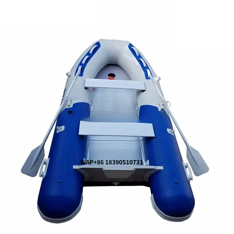 New Product (CE) China Polyethylene Plastic Price Pontoon 2 Person Fishing Boat
New Product (CE) China Polyethylene Plastic Price Pontoon 2 Person Fishing Boat