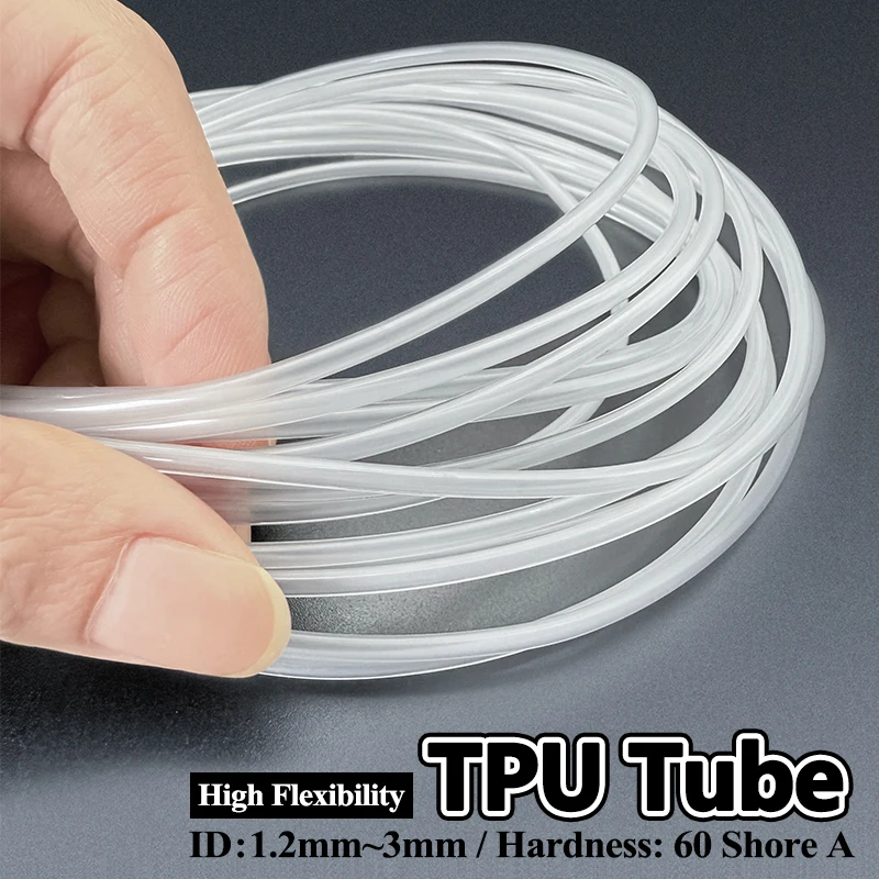 Прозрачный ТПУ топливный газовый шланг маслостойкая гибкая бензиновая труба для мотоцикла автомобиля антипротекающая трубка высокого давления
Прозрачный ТПУ топливный газовый шланг маслостойкая гибкая бензиновая труба для мотоцикла автомобиля антипротекающая трубка высокого давления