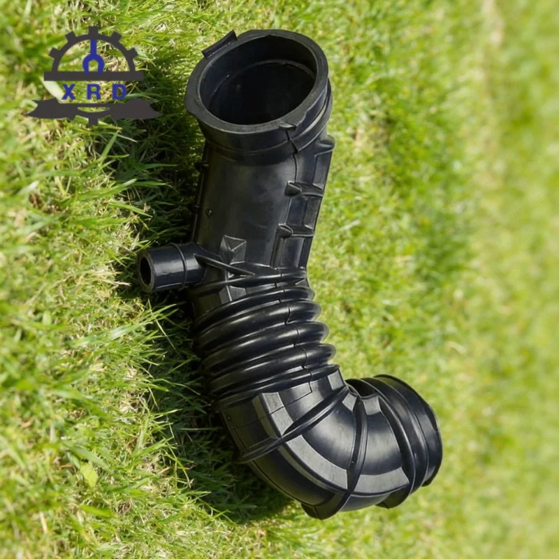 13721477839 13-72-1-477-839 Air Intake Hose Filter Pipe for MINI Cooper R50 R52 R53
13721477839 13-72-1-477-839 Air Intake Hose Filter Pipe for MINI Cooper R50 R52 R53