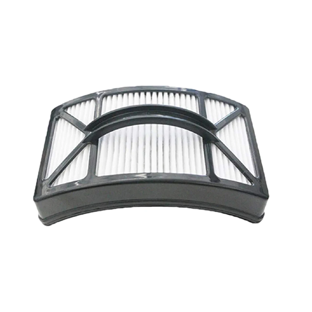 Комплект высокоэффективных фильтров для Bissell для Powerlifter, пылесос для домашних животных, включая фильтры для моделей 1604127 и 1604130
Комплект высокоэффективных фильтров для Bissell для Powerlifter, пылесос для домашних животных, включая фильтры для моделей 1604127 и 1604130