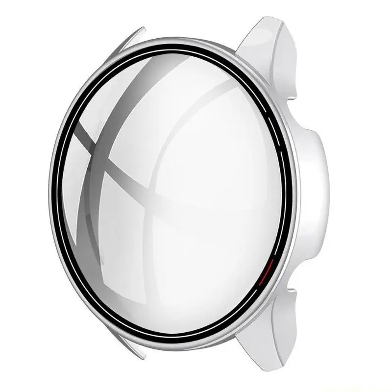 F62C Защитная пленка для чехла для часов Mi Watch Color Sports Version
F62C Защитная пленка для чехла для часов Mi Watch Color Sports Version