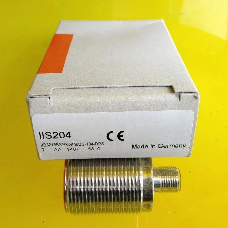 1PCS Brand New Original In Box Fast Delivey
1PCS Brand New Original In Box Fast Delivey