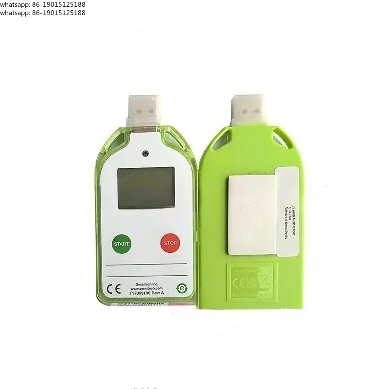 2026 New Factory Direct Sales ensitech TempTale Ultra Fit Single Use Temperature Logger Cold Data Logger
2026 New Factory Direct Sales ensitech TempTale Ultra Fit Single Use Temperature Logger Cold Data Logger