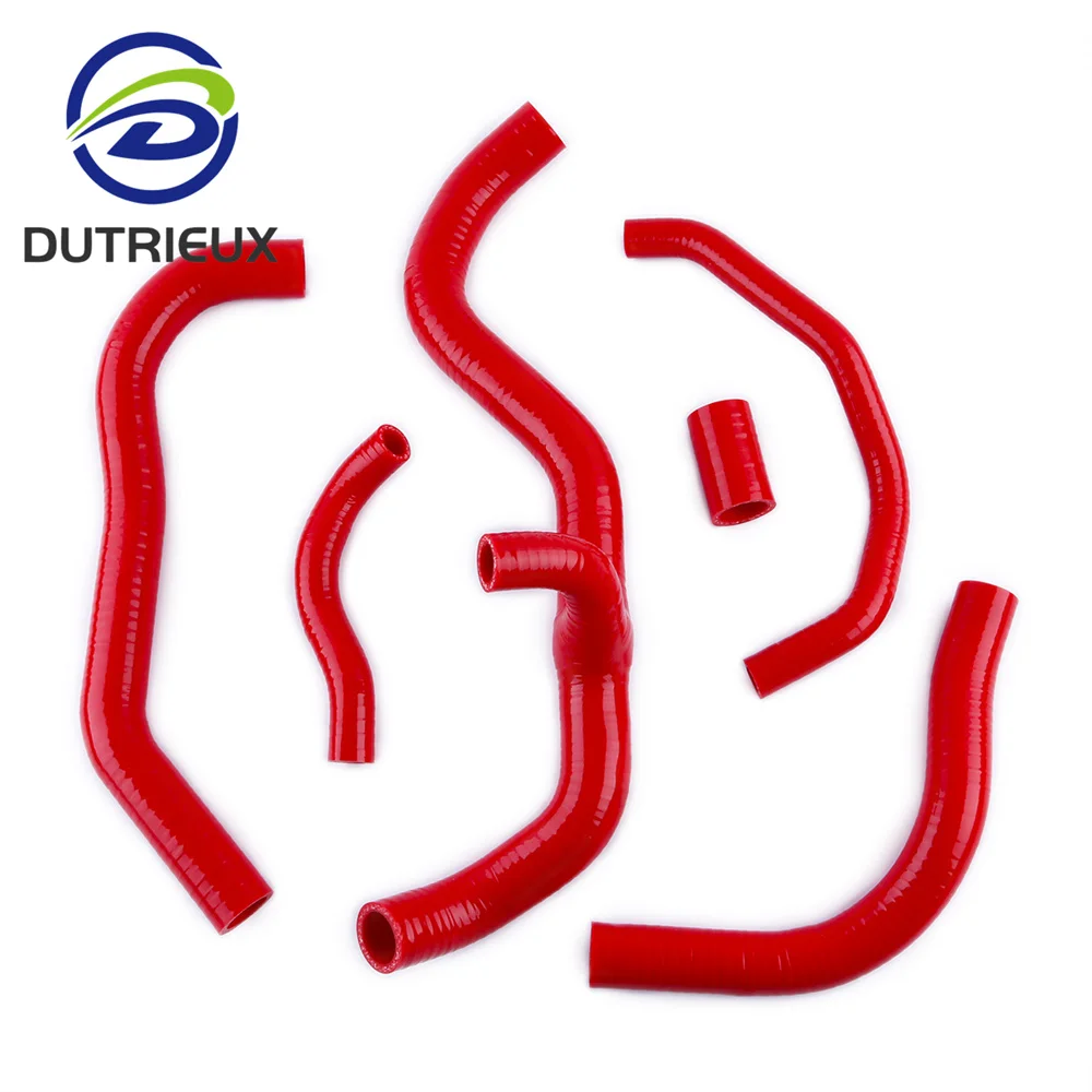 For 2007-2015 HONDA CBR 600 RR CBR600RR Silicone Radiator Hoses Kit 2008 2009 2010 2011 2012 2013 2014
For 2007-2015 HONDA CBR 600 RR CBR600RR Silicone Radiator Hoses Kit 2008 2009 2010 2011 2012 2013 2014