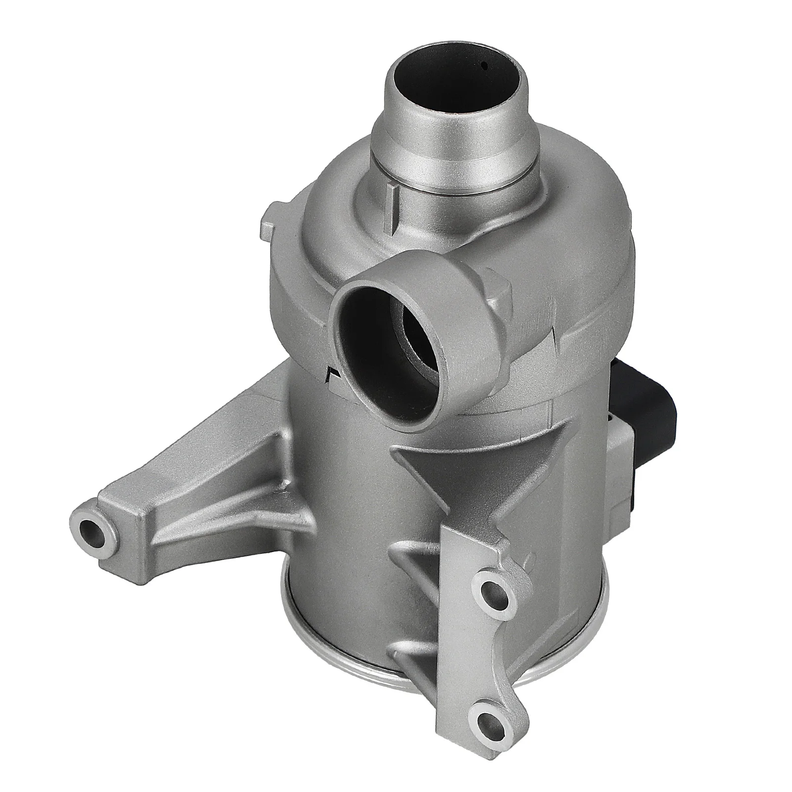 Electric Water Pump for Volvo XC60/XC70/XC90/S90/V90 Cross Country 2015-2020
Electric Water Pump for Volvo XC60/XC70/XC90/S90/V90 Cross Country 2015-2020