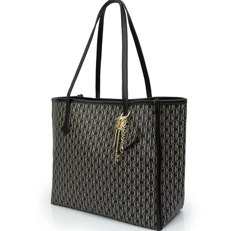 CHCH модный дизайн женская сумка ретро позолоченная женская сумка с буквенным принтом квадратная коробка дизайн тела bolsos mujer
CHCH модный дизайн женская сумка ретро позолоченная женская сумка с буквенным принтом квадратная коробка дизайн тела bolsos mujer