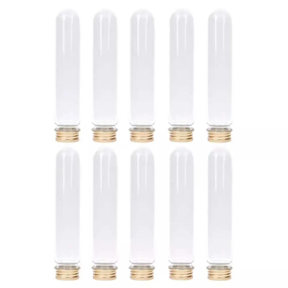 Пустая косметическая бутылка для путешествий, пробирка, флакон для соли для ванн, отдельный розлив, многоразовая бутылка
Пустая косметическая бутылка для путешествий, пробирка, флакон для соли для ванн, отдельный розлив, многоразовая бутылка