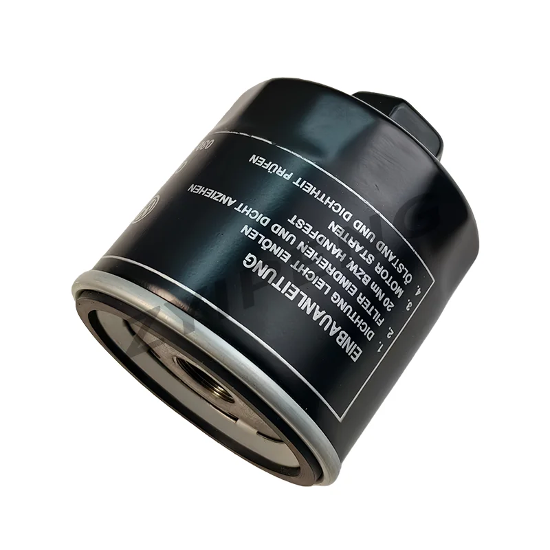 030115561AN oil filter for Caddy Fox-Africa Gol Golf A2 Roomster Octavia Seat 030115561AA 030115561AB
030115561AN oil filter for Caddy Fox-Africa Gol Golf A2 Roomster Octavia Seat 030115561AA 030115561AB