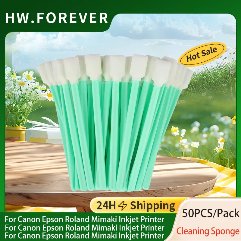 инструмент для чистки Epson Canon HP Roland Mimaki Mutoh, печатающая головка, все инструменты для чистки струйных принтеров, губка
инструмент для чистки Epson Canon HP Roland Mimaki Mutoh, печатающая головка, все инструменты для чистки струйных принтеров, губка