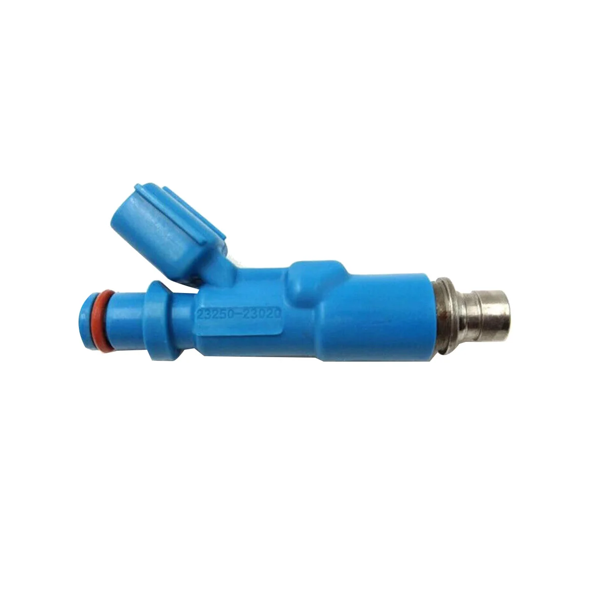 23250-23020 топливный инжектор, автозапчасти для Toyota Daihatsu Sanya Vitz Yaris 23209-23020
23250-23020 топливный инжектор, автозапчасти для Toyota Daihatsu Sanya Vitz Yaris 23209-23020