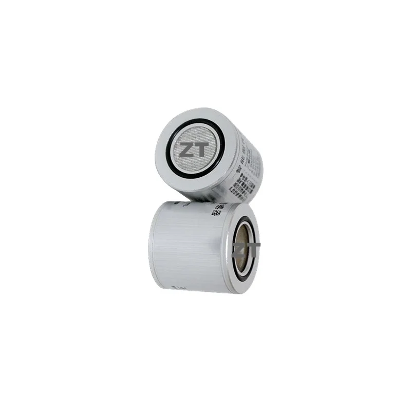 New Low Noise Low Temperature Drift Low Cross Plug and Play Electrochemistry CLO2 Intelligent Sensor
New Low Noise Low Temperature Drift Low Cross Plug and Play Electrochemistry CLO2 Intelligent Sensor