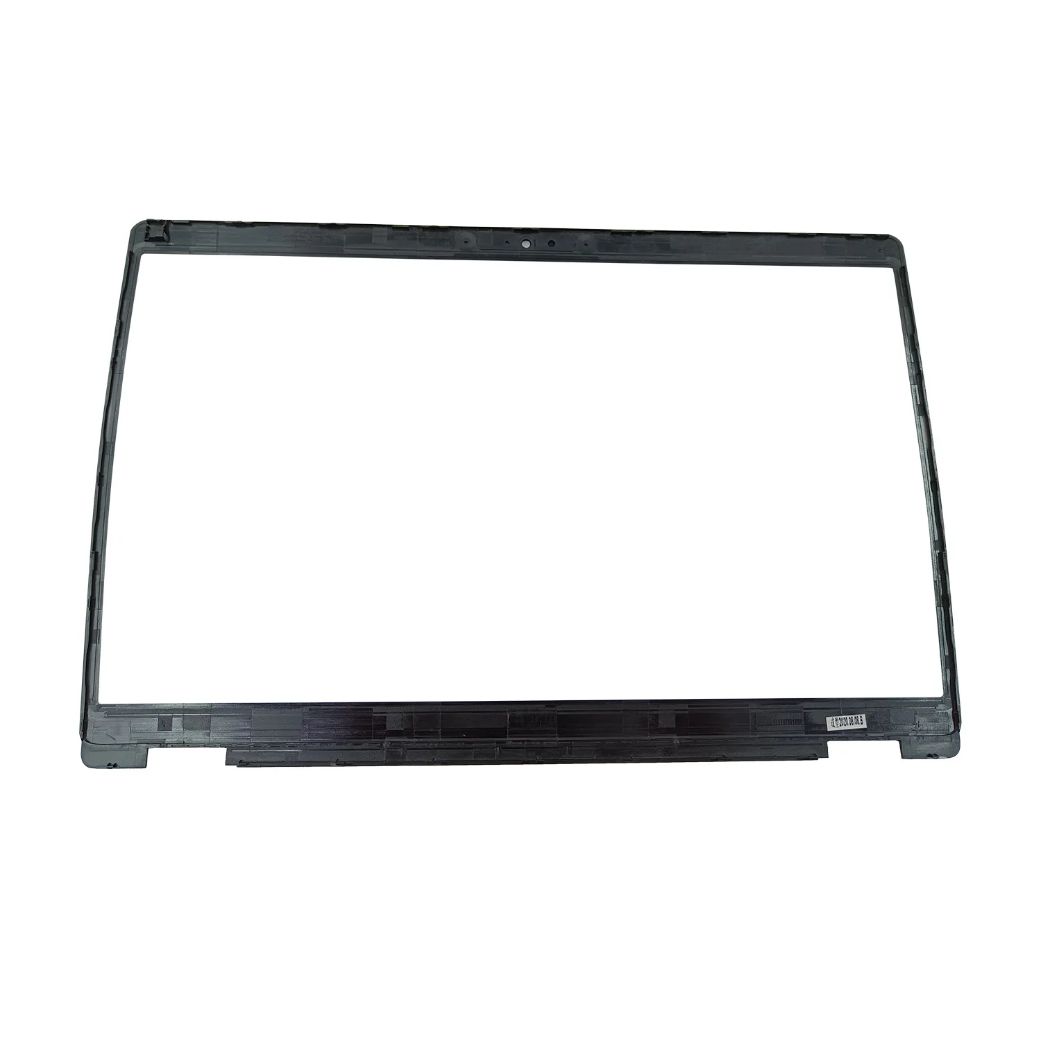 Replacement Laptop Back Cover and Screen Bezel for Dell 5400 5401 E5400 L5400 0WC4KJ Notebook PC Parts Compatible with Dell
Replacement Laptop Back Cover and Screen Bezel for Dell 5400 5401 E5400 L5400 0WC4KJ Notebook PC Parts Compatible with Dell