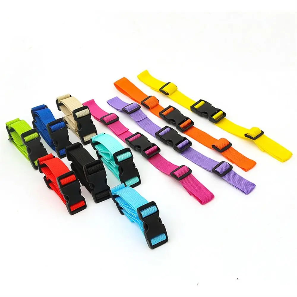 Adjustable Outdoor Backpack Shoulder Strap Fixed Belt Strap Non-slip Pull Belt Durable Chest Strap Bag accessories
Adjustable Outdoor Backpack Shoulder Strap Fixed Belt Strap Non-slip Pull Belt Durable Chest Strap Bag accessories