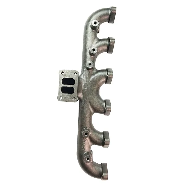 3917700 Diesel Engine Exhaust Manifold 3917700 diesel Engine Truck Parts
3917700 Diesel Engine Exhaust Manifold 3917700 diesel Engine Truck Parts
