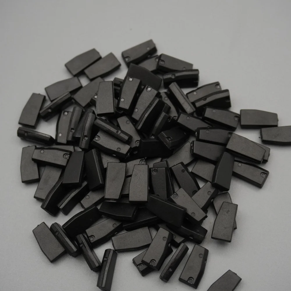 50pcs/lot LKP02 transponder chip LKP-02 can clone 4C/4D/G chip for via Tango&KD-X2
50pcs/lot LKP02 transponder chip LKP-02 can clone 4C/4D/G chip for via Tango&KD-X2