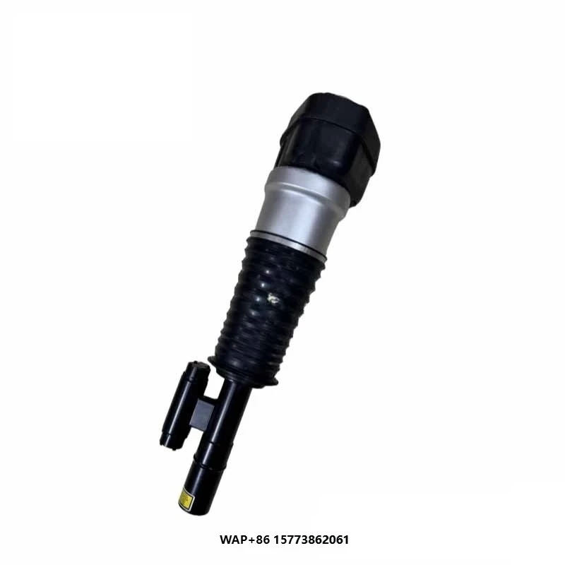 Car Accessories Air Suspension Shock Absorber LR153020 for Land Rover New RR 2022 for RR Sport 2023
Car Accessories Air Suspension Shock Absorber LR153020 for Land Rover New RR 2022 for RR Sport 2023