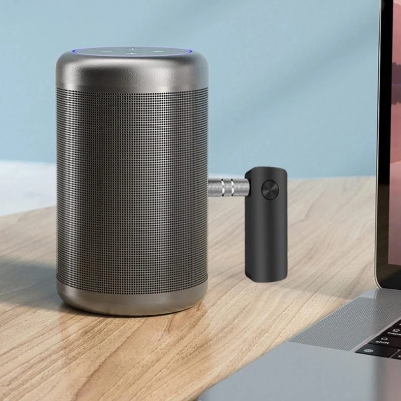 2 в 1 беспроводной Bluetooth-совместимый адаптер передатчика и приемника 5.3 для автомобильного ТВ, лучшая распродажа
2 в 1 беспроводной Bluetooth-совместимый адаптер передатчика и приемника 5.3 для автомобильного ТВ, лучшая распродажа