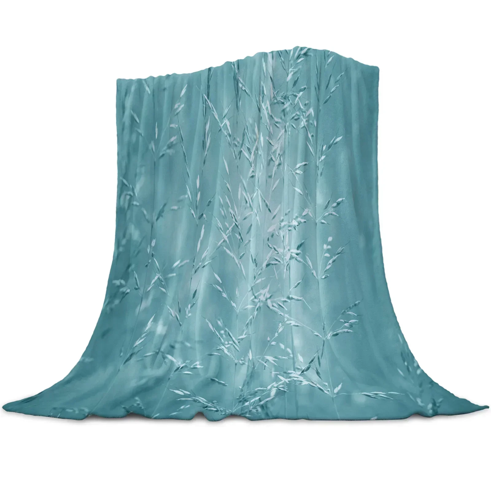 Baby Blankets Blue Flannel Fleece Throw Turquoise Luxury Babes Carpet for LivingRoom Bedroom Sofa Couch Warm Soft Bed Blankets
Baby Blankets Blue Flannel Fleece Throw Turquoise Luxury Babes Carpet for LivingRoom Bedroom Sofa Couch Warm Soft Bed Blankets