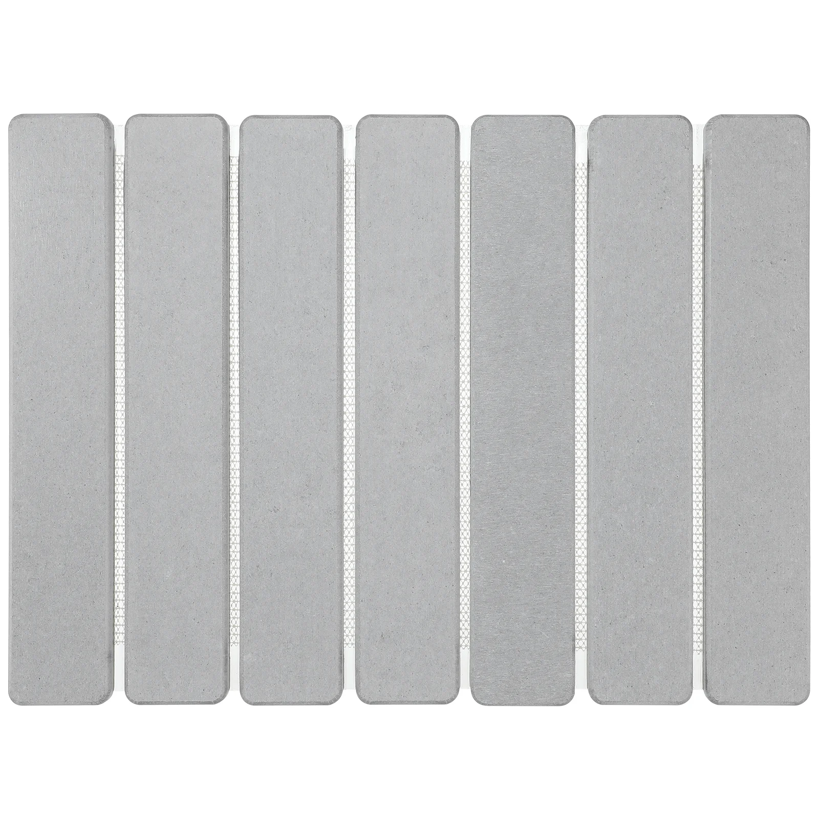 Kitchen Counter Drying Mat Diatom Mud Foldable Quick Dry Heat Resistant Absorbent Dish Drying Pad for Plates Bowls Bottles Cups
Kitchen Counter Drying Mat Diatom Mud Foldable Quick Dry Heat Resistant Absorbent Dish Drying Pad for Plates Bowls Bottles Cups