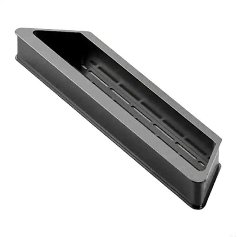 02DC Sturdy Aluminum Alloy Pulls Handle for Living Room Furnitures Home Accessory Enhances Aesthetics with Simple Elegant
02DC Sturdy Aluminum Alloy Pulls Handle for Living Room Furnitures Home Accessory Enhances Aesthetics with Simple Elegant