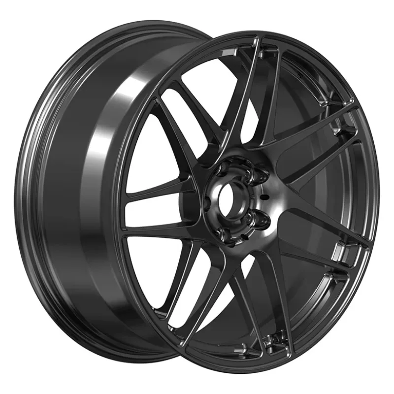 Custom High Quality Forgiato Wheel Passenger Car Wheel 18 Inch 5*112 5*120
Custom High Quality Forgiato Wheel Passenger Car Wheel 18 Inch 5*112 5*120