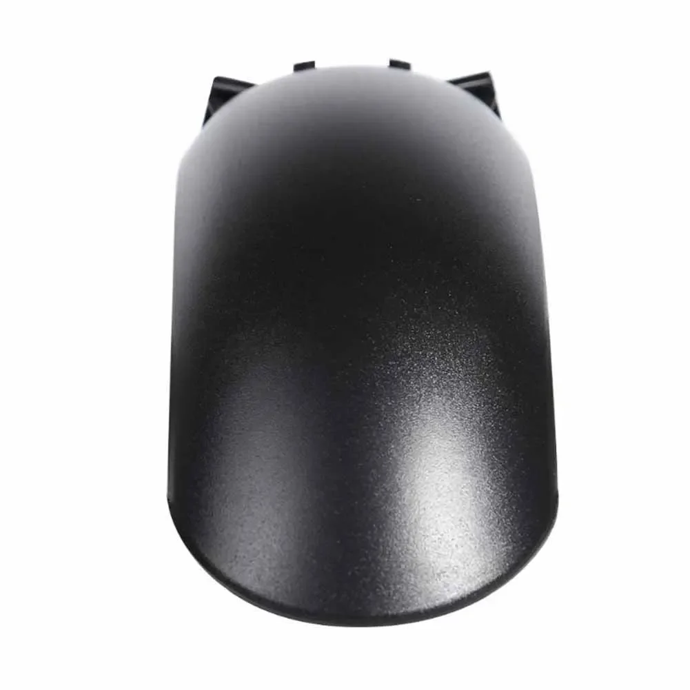 Mud Guard for Ninebot ES1 E ES3 ES4 Scooter, Made of Plastic, Provides Strong Protection, Easy to Install and Use
Mud Guard for Ninebot ES1 E ES3 ES4 Scooter, Made of Plastic, Provides Strong Protection, Easy to Install and Use