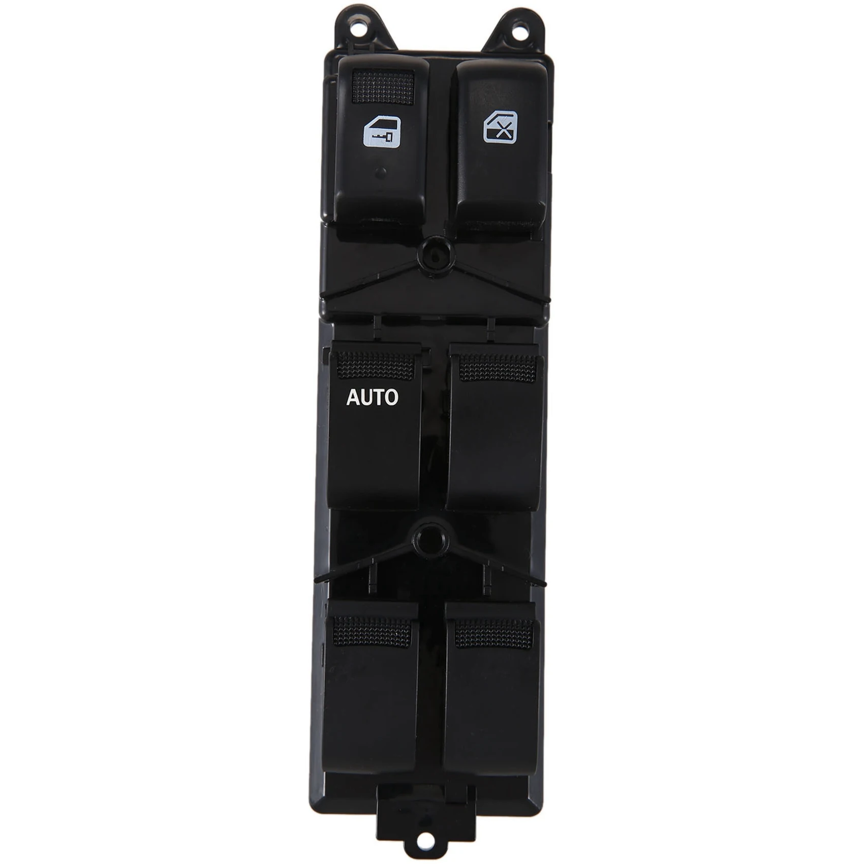 A60E-3X New Power Window Switch Fit For Isuzu 8-97417469-0
A60E-3X New Power Window Switch Fit For Isuzu 8-97417469-0