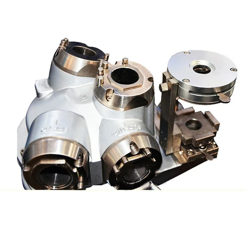 1PC Milling cutter Grinder Tungsten Steel Milling Cutter Grinder Flat Bottom Super Hard Milling Cutter Grinder ERM-12
1PC Milling cutter Grinder Tungsten Steel Milling Cutter Grinder Flat Bottom Super Hard Milling Cutter Grinder ERM-12