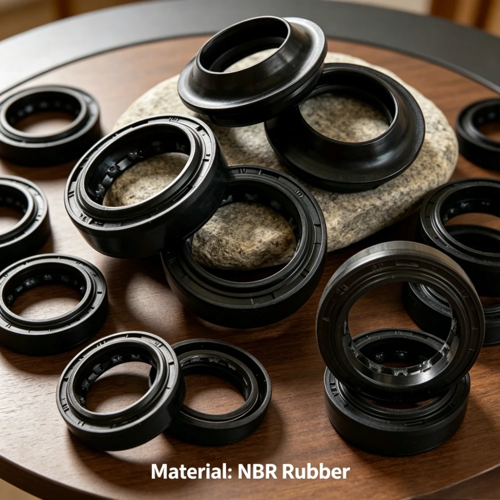 26*37*10.5 26x37x10.5 Front Shock Absorber Fork Damper Oil Seal 26 37 Dust Cover for MALAGUTI CENTRO SL50 F 10 JET LINE 50 92-97
26*37*10.5 26x37x10.5 Front Shock Absorber Fork Damper Oil Seal 26 37 Dust Cover for MALAGUTI CENTRO SL50 F 10 JET LINE 50 92-97